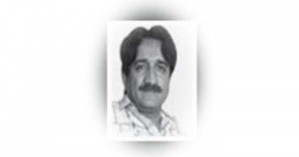 بس باس کا موڈ ٹھیک رہے!