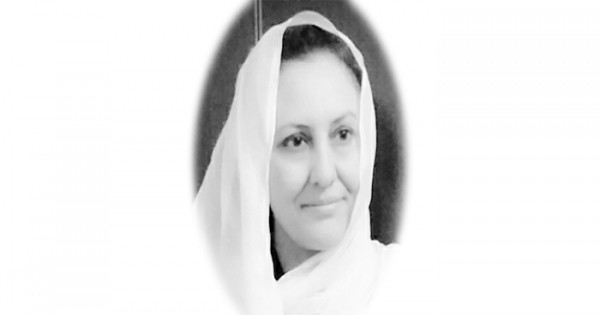 بے حس معاشرے کے  بے حس رویے