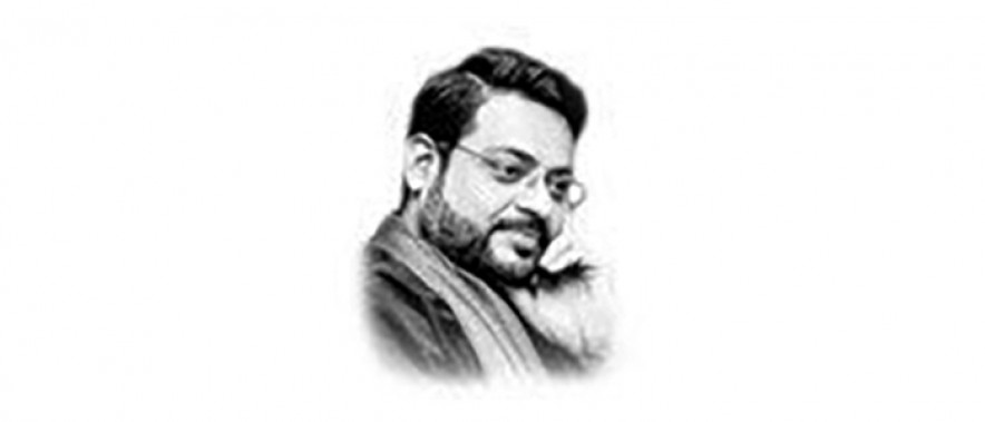 ڈاکٹر عامر لیاقت حسین - خود کش