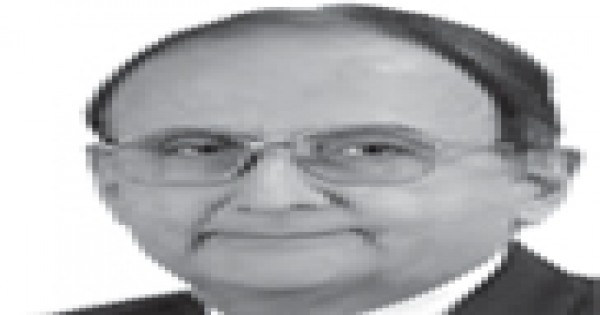 جنوبی ایشیا میں چین کی سفارتی سرگرمیاں