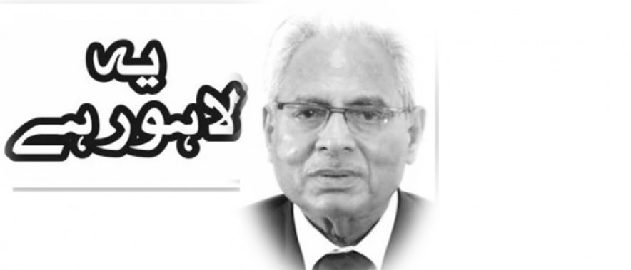 کبھی کبھی تنہا بھی چھوڑ دے؟