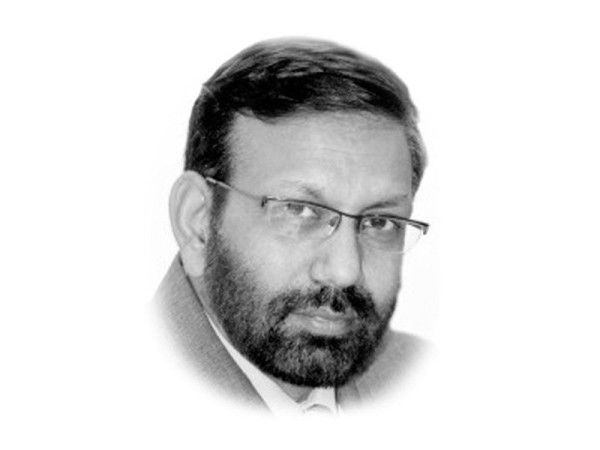 پاکستان نژاد امریکیوں کی ذہنی و نفسیاتی کیفیات