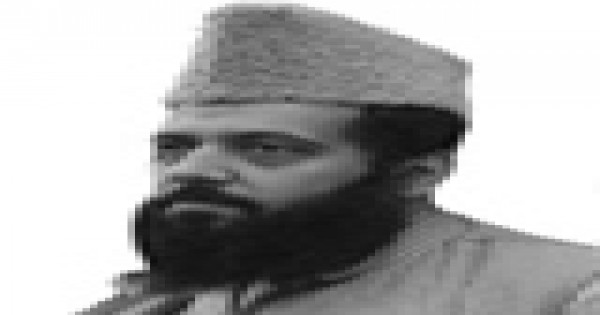 ایک دردناک المیہ