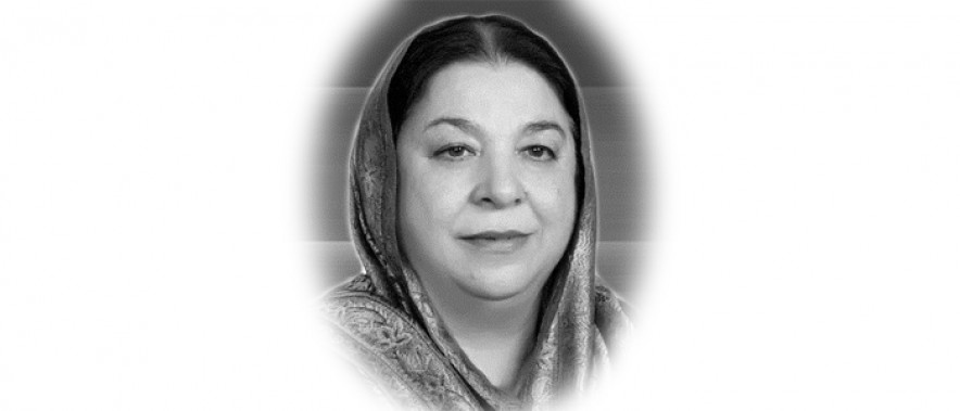 پی کے ایل آئی:ایک نیا سفر